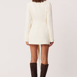 06_Roma_BlazerDress_Cream_337165