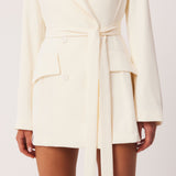 06_Roma_BlazerDress_Cream_337171_A
