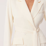 06_Roma_BlazerDress_Cream_337174