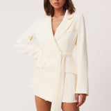 06_Roma_BlazerDress_Cream_337176_A