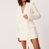 06_Roma_BlazerDress_Cream_337181