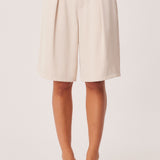 REECE BERMUDA SHORTS