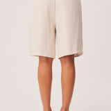 REECE BERMUDA SHORTS