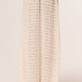 INDIE MAXI SKIRT