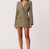 07_Roma_BlazerDress_Khaki_337187