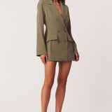 07_Roma_BlazerDress_Khaki_337197