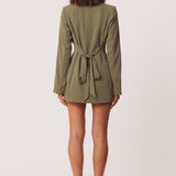 07_Roma_BlazerDress_Khaki_337202