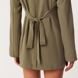 07_Roma_BlazerDress_Khaki_337206