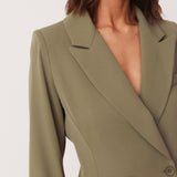 07_Roma_BlazerDress_Khaki_337210