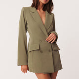 07_Roma_BlazerDress_Khaki_337220
