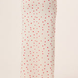 SAVANNAH MAXI SKIRT