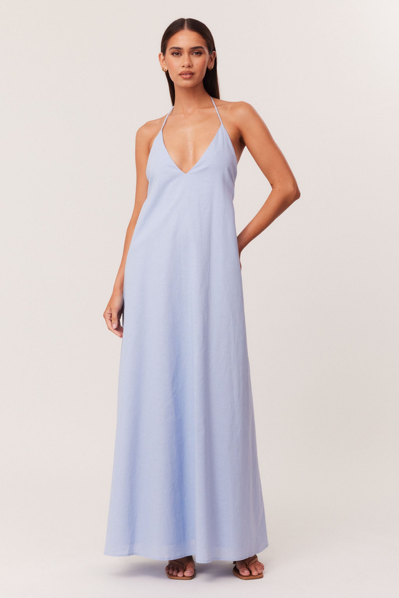 07_Stacey_MaxiDress_Blue_322111