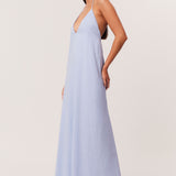 07_Stacey_MaxiDress_Blue_322125