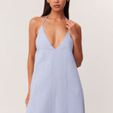 07_Stacey_MaxiDress_Blue_322144_A