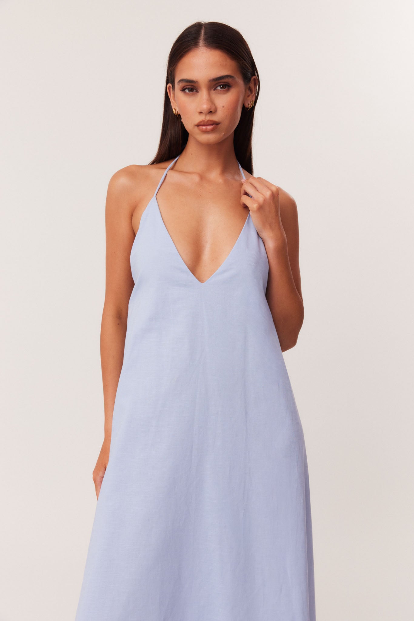 07_Stacey_MaxiDress_Blue_322144_A