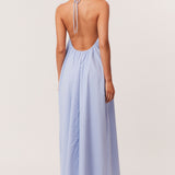 07_Stacey_MaxiDress_Blue_322158_A