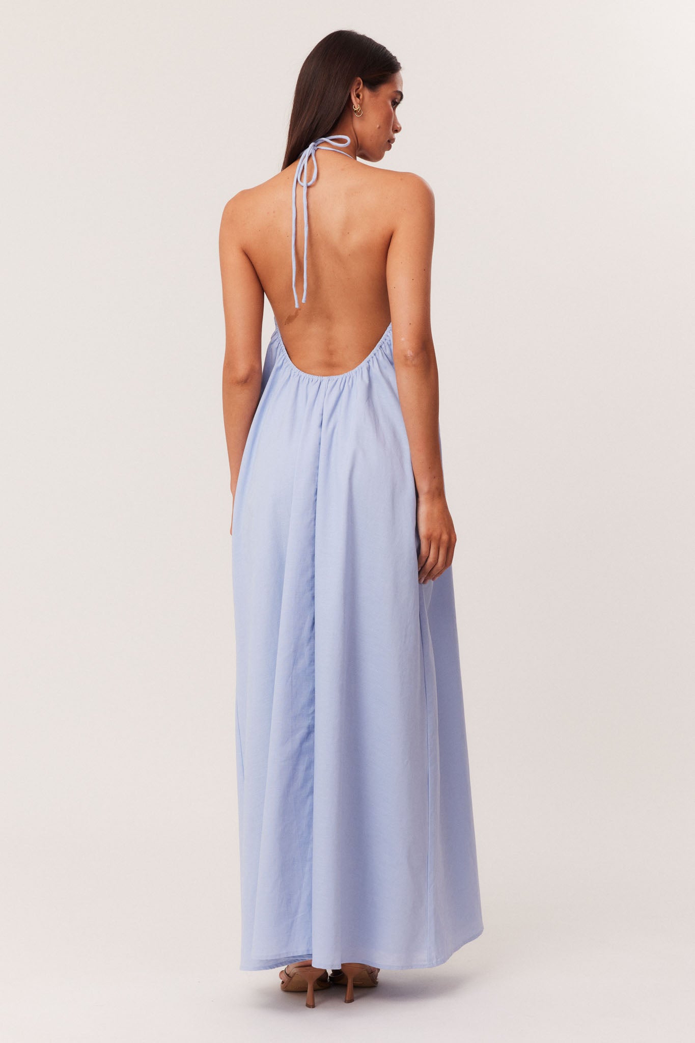 07_Stacey_MaxiDress_Blue_322158_A