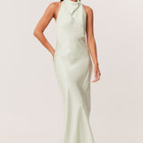 08_Nixie_MaxiDress_Sage_322166