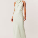 08_Nixie_MaxiDress_Sage_322170