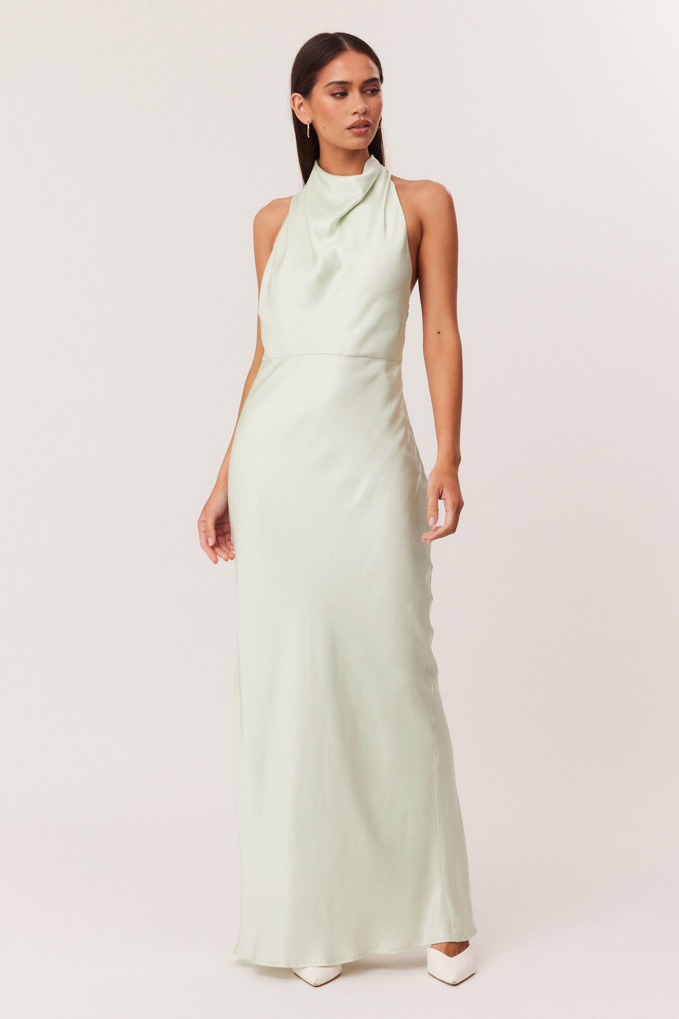 08_Nixie_MaxiDress_Sage_322170