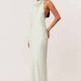 08_Nixie_MaxiDress_Sage_322177