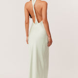 08_Nixie_MaxiDress_Sage_322184