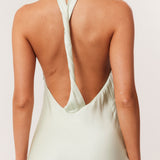 08_Nixie_MaxiDress_Sage_322205