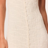 INDIE MAXI DRESS