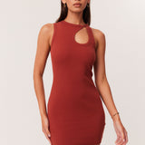 09_Daizy_MiniDress_Rust_322266_A