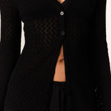09_SFT079_Black_12106