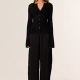 09_SFT079_Black_12122
