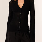 09_SFT079_Black_12130