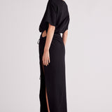 LOLA MAXI DRESS