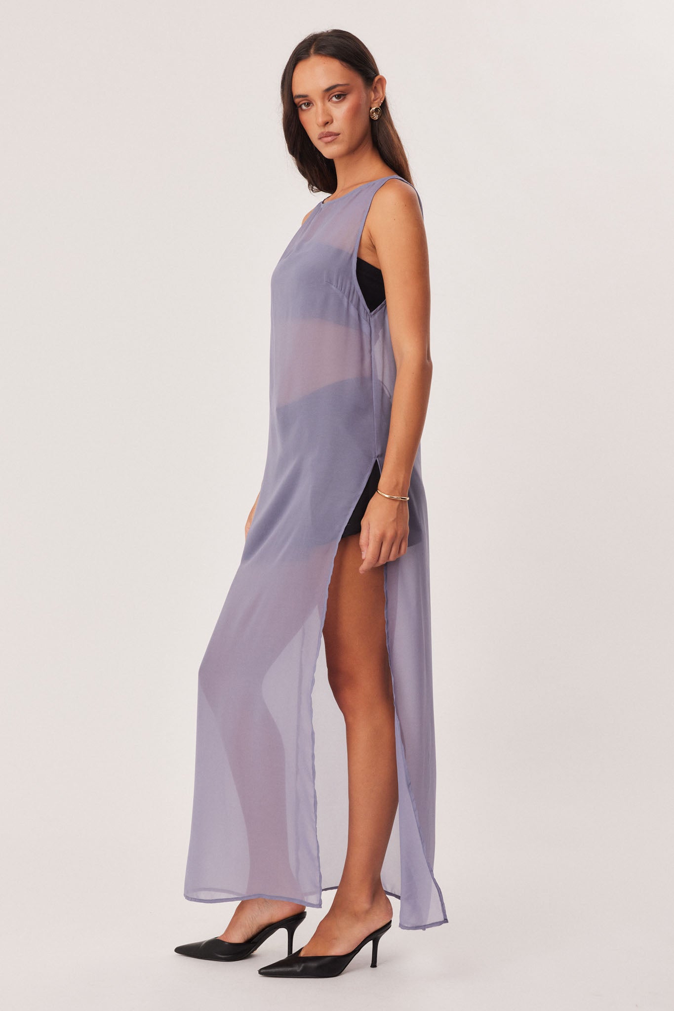 10_SFD066_SFSH014_361894