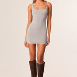 SAMARAH MINI DRESS