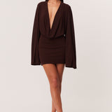 10_Yolonda_Mini_Choc_322282