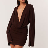 10_Yolonda_Mini_Choc_322322