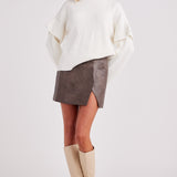 MARABELLA KNIT JUMPER