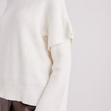 MARABELLA KNIT JUMPER