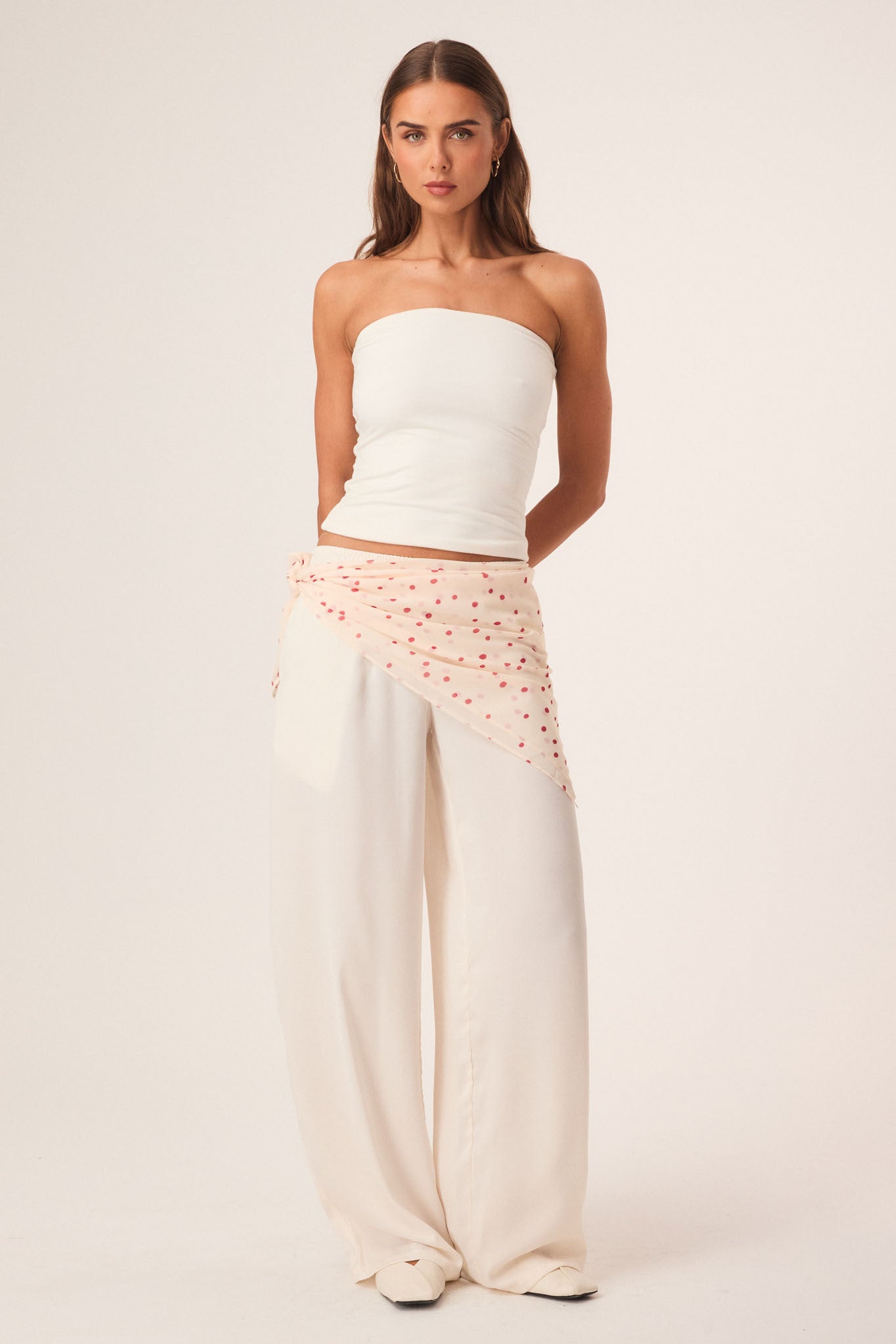 11_ACC040-VAN_381455