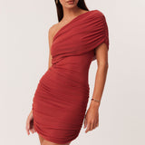 11_Kimberly_Mini_Rust_322358_A