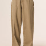 LUKAS COTTON JEANS