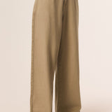 LUKAS COTTON JEANS