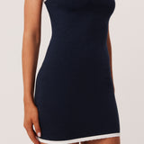 12_AUGUSTSCALLOPKNITDRESSNAVY_325999_A