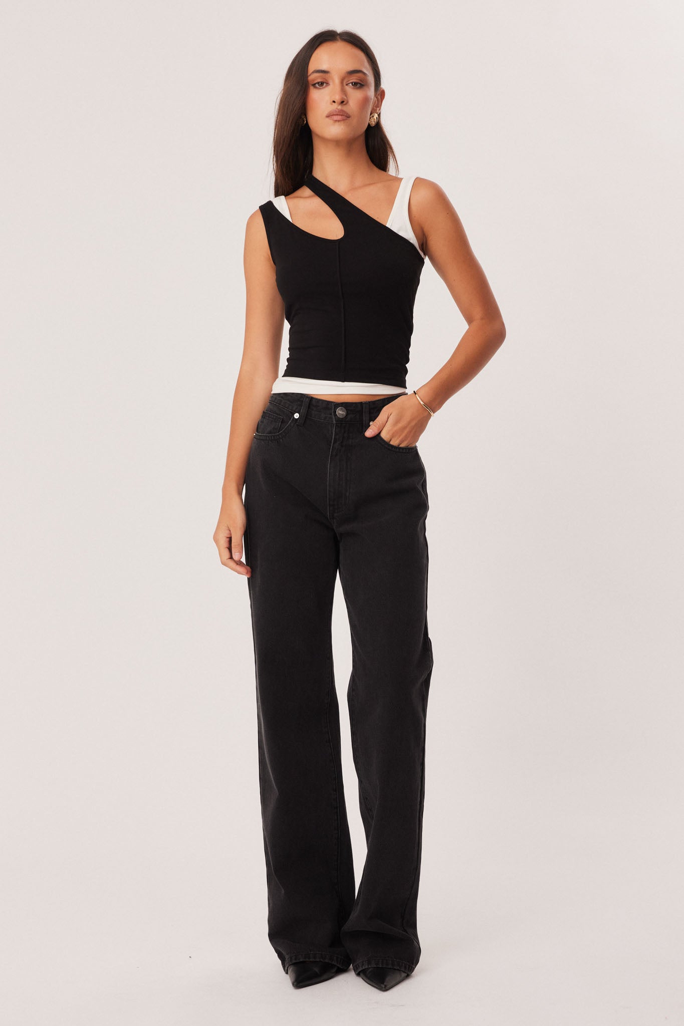 12_SFP021_SFT065_361988