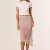 12_SFSK021_Mauve_12225