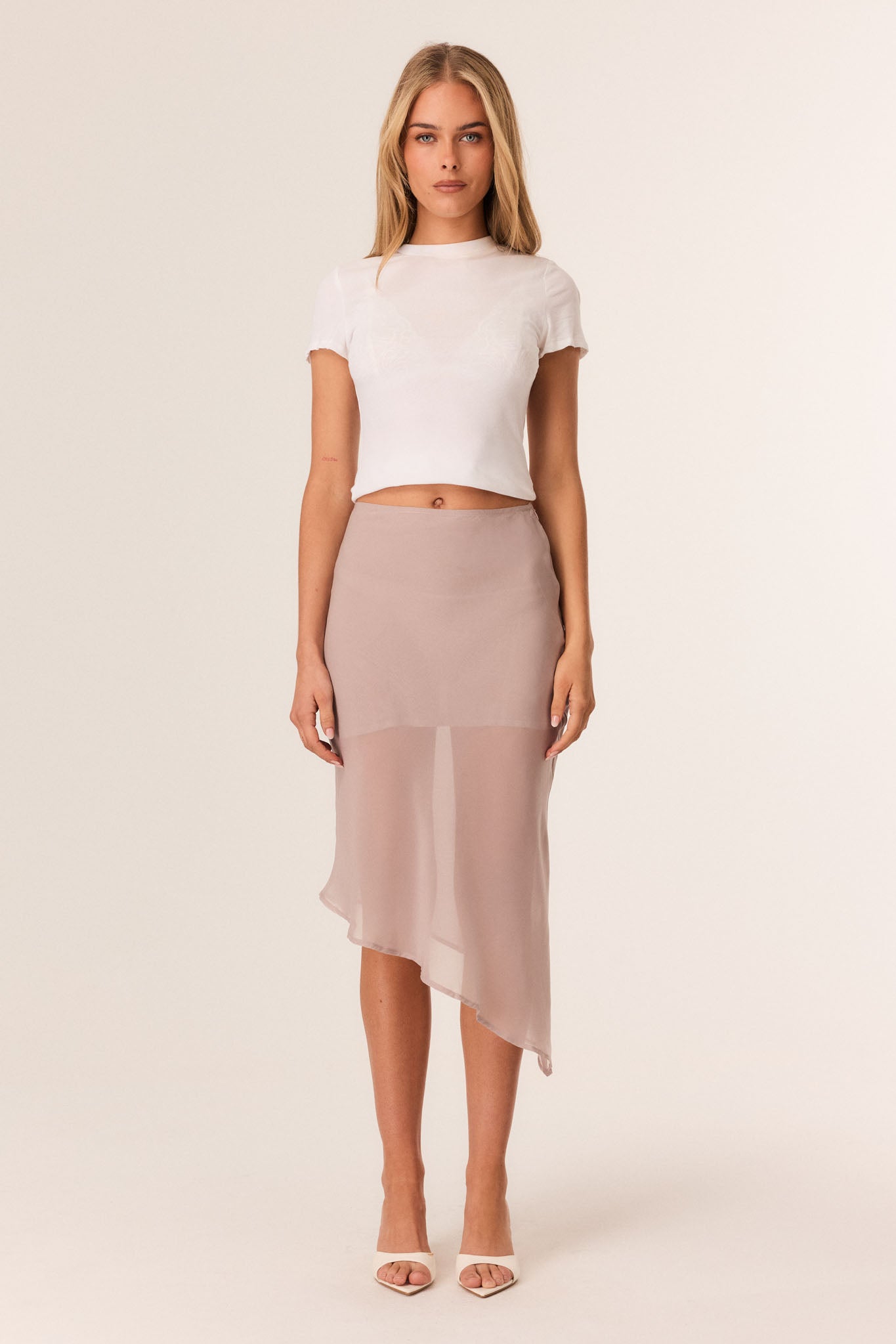 12_SFSK021_Mauve_12232