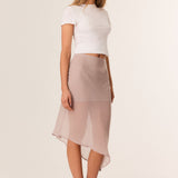12_SFSK021_Mauve_12243