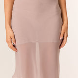 12_SFSK021_Mauve_12253