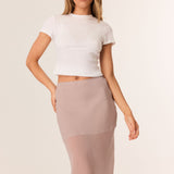 12_SFSK021_Mauve_12256
